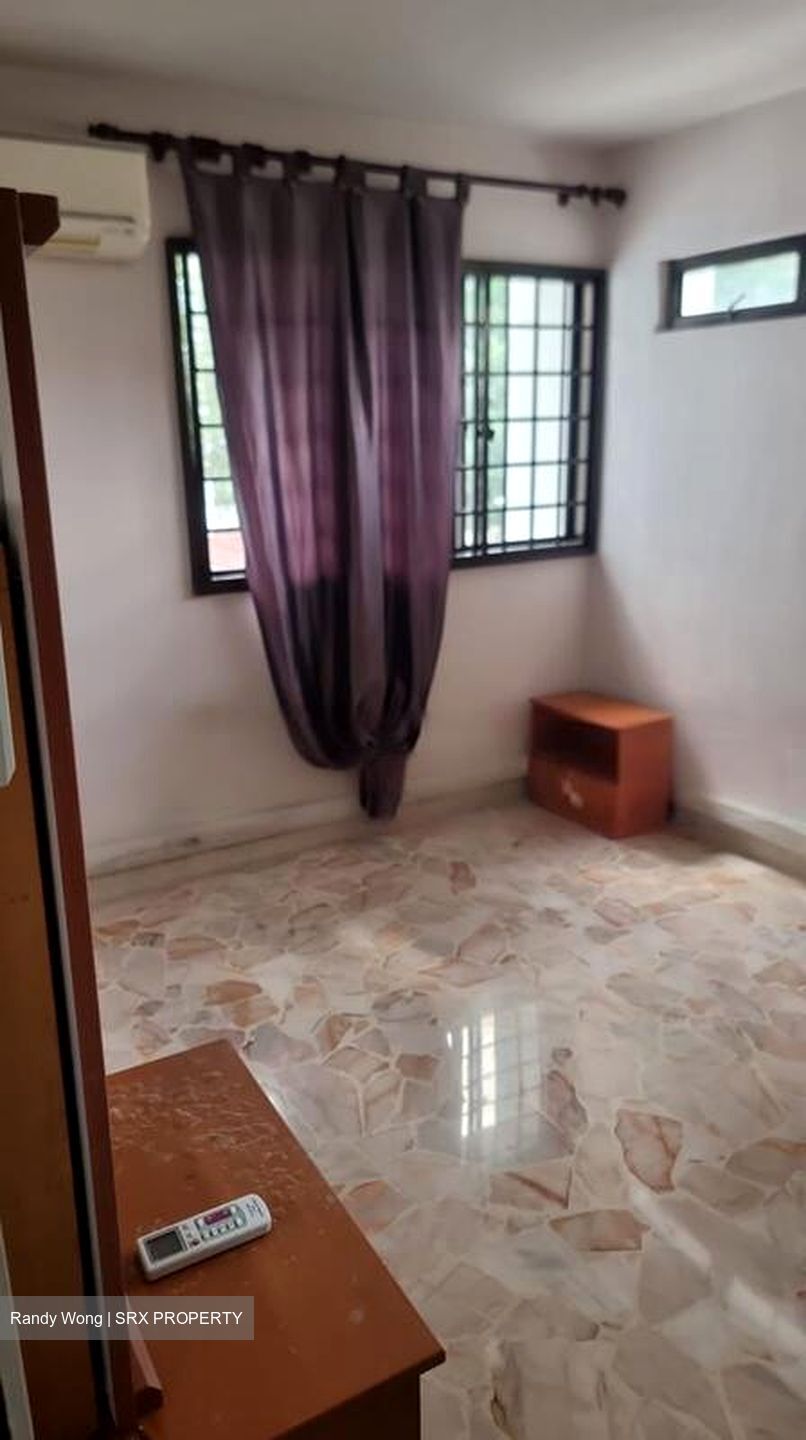 Blk 337 Teck Ghee View (Ang Mo Kio), HDB 4 Rooms #468942891